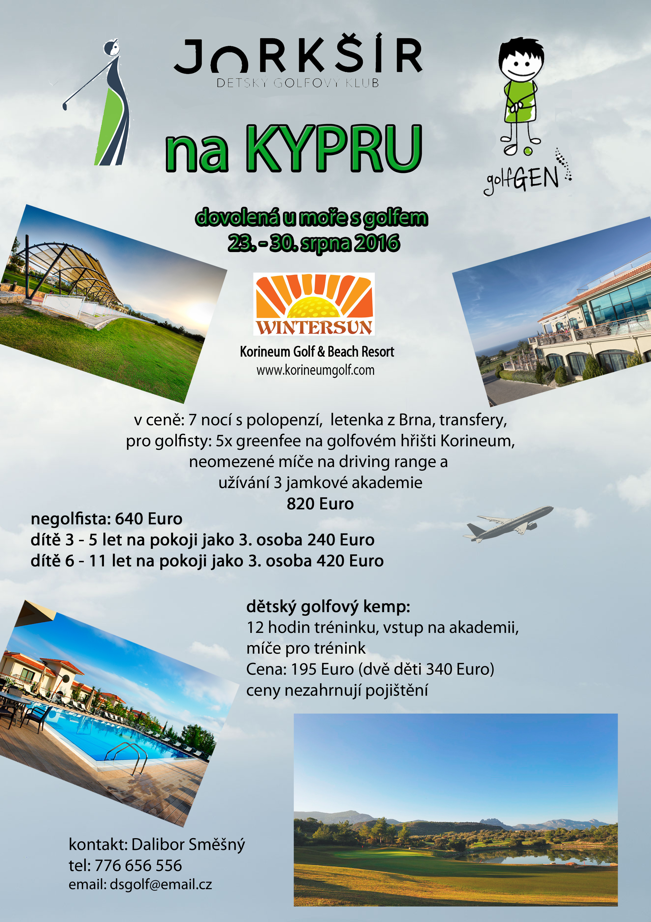 kypr 2016 JorksirA4f