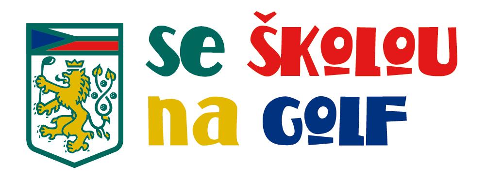 logo-seskolounagolf1